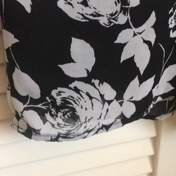 Love... Ady Floral Romper from Nordstrom Rack - Picture 4 of 12